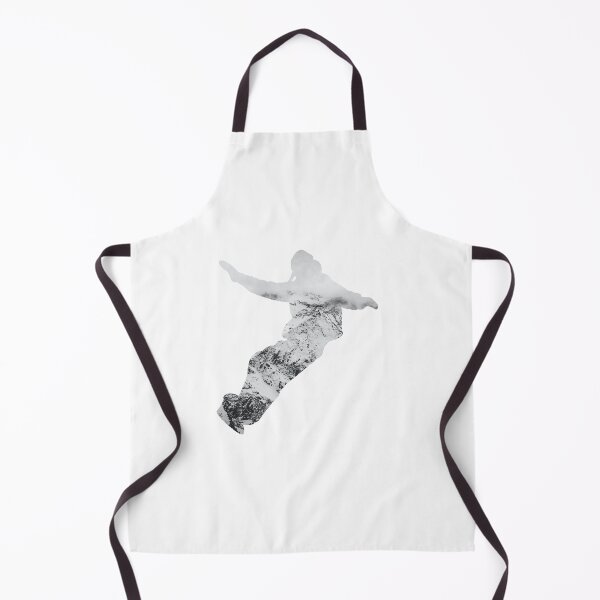Item preview, Snowboard 2021 designed and sold by Nuijten.