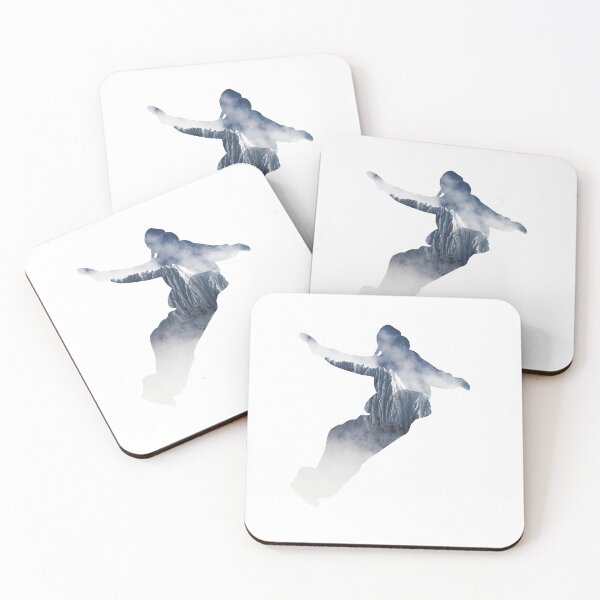 Item preview, Snowboard 2021 designed and sold by Nuijten.