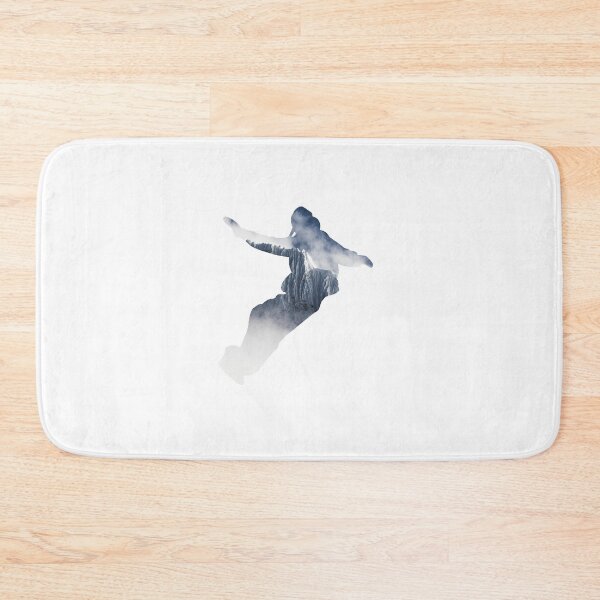 Item preview, Snowboard 2021 designed and sold by Nuijten.