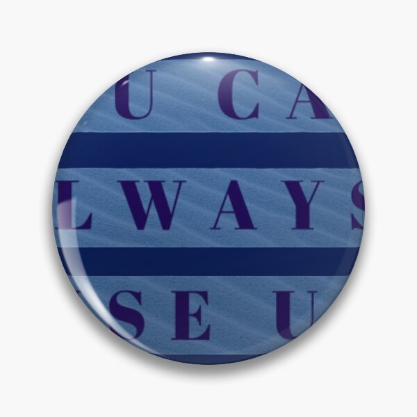Item preview, RISE UP designed and sold by Rejcharms.