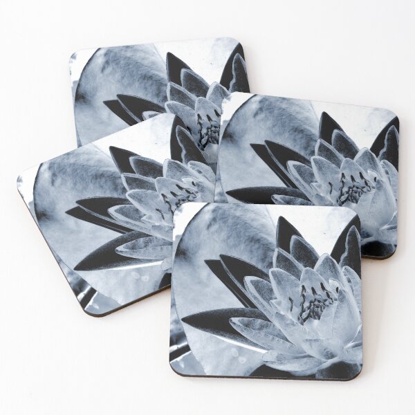 Item preview, Crystal Clear designed and sold by Sandra Moore.