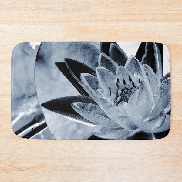 Item preview, Crystal Clear designed and sold by Sandra Moore.