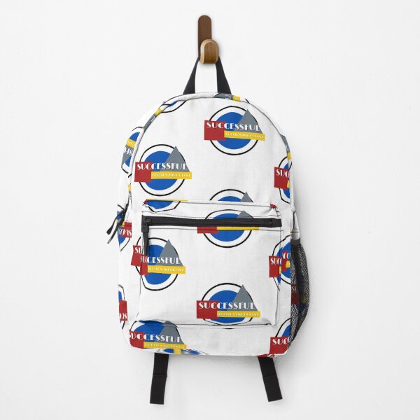 Item preview, SUCCESSFUL designed and sold by FOREIGN-i88.