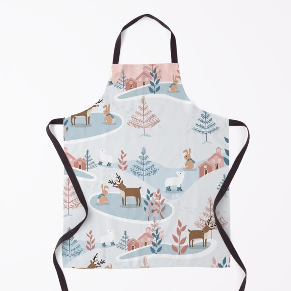 Item preview, paesaggio di natale designed and sold by annaelisav8.