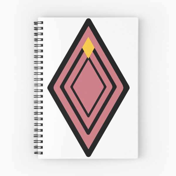 Item preview, Vulva Visualizations 1 designed and sold by Green-Rainbow.