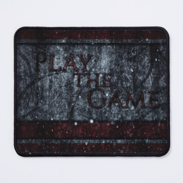 Item preview, Texture Play designed and sold by Destroyed-Pixel.