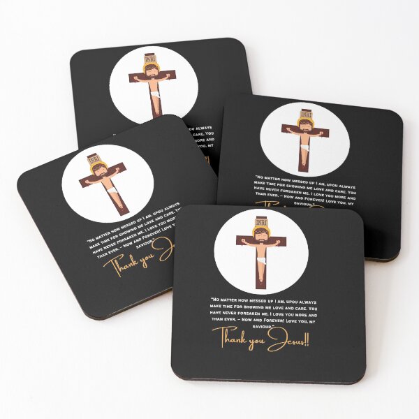 Item preview, Jesus is my boo designed and sold by DareDreams.