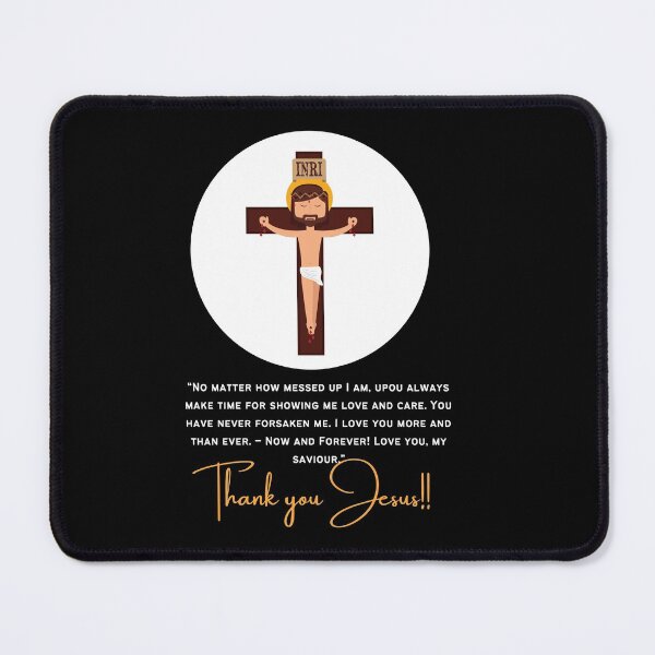 Item preview, Jesus is my boo designed and sold by DareDreams.