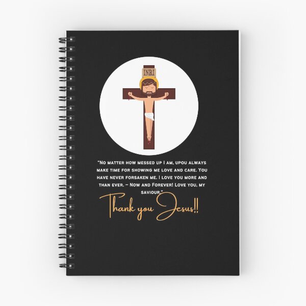 Item preview, Jesus is my boo designed and sold by DareDreams.
