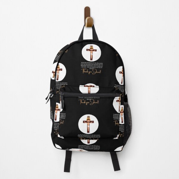 Item preview, Jesus is my boo designed and sold by DareDreams.