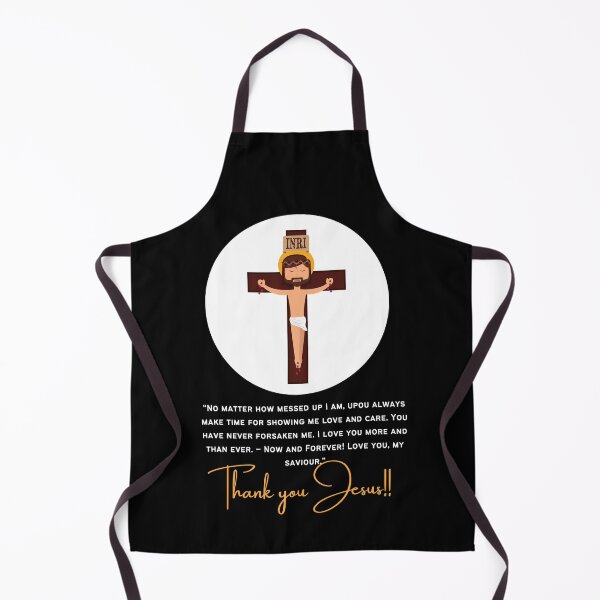 Item preview, Jesus is my boo designed and sold by DareDreams.