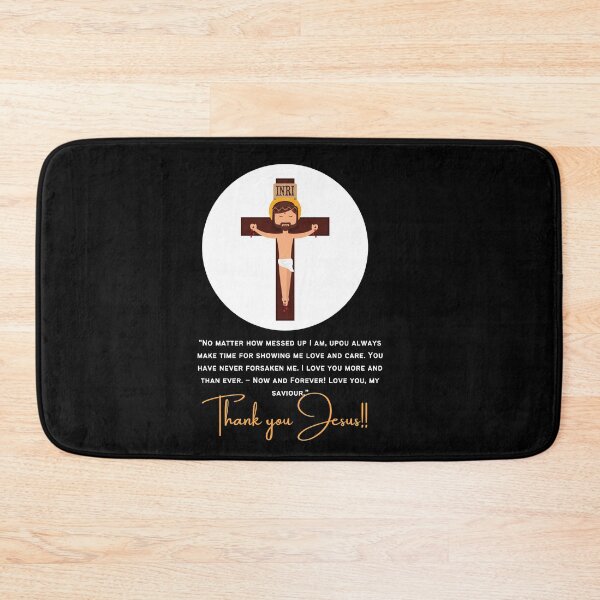 Item preview, Jesus is my boo designed and sold by DareDreams.