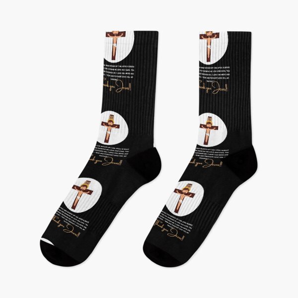 Item preview, Jesus is my boo designed and sold by DareDreams.