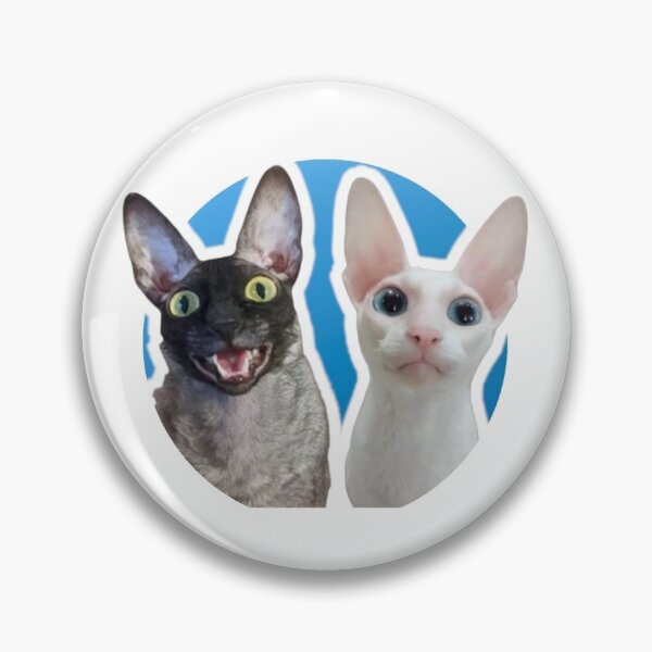 Item preview, Pixel & Sophie Pic designed and sold by Pixel & Sophie.