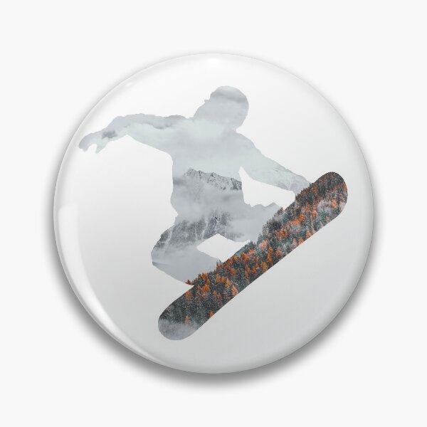 Item preview, Snowboard 2021 designed and sold by Nuijten.