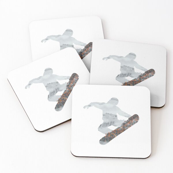 Item preview, Snowboard 2021 designed and sold by Nuijten.