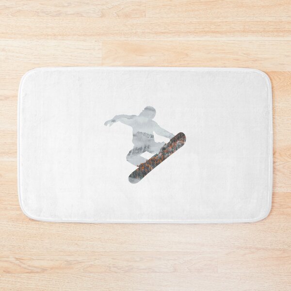 Item preview, Snowboard 2021 designed and sold by Nuijten.