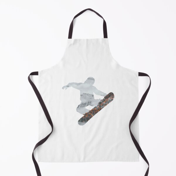 Item preview, Snowboard 2021 designed and sold by Nuijten.