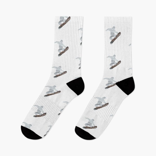 Item preview, Snowboard 2021 designed and sold by Nuijten.