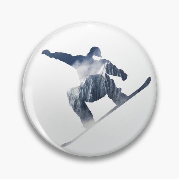 Item preview, Snowboard 2021 designed and sold by Nuijten.