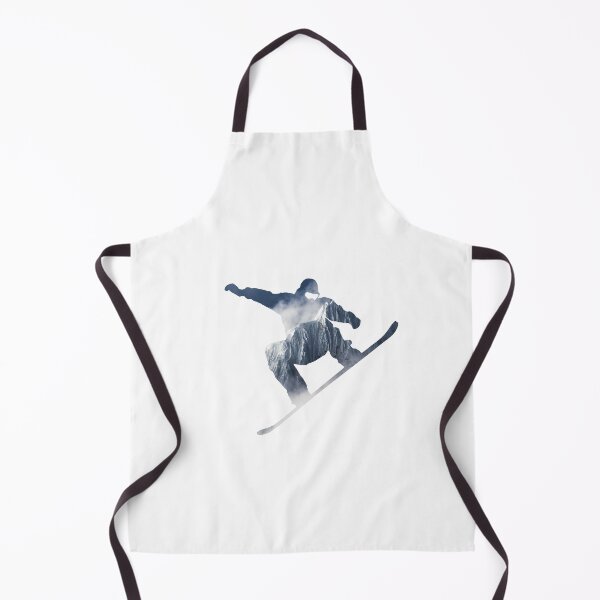 Item preview, Snowboard 2021 designed and sold by Nuijten.