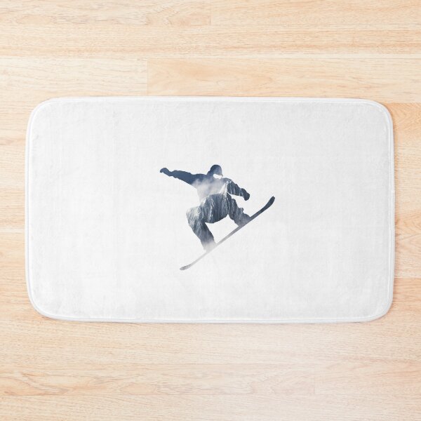 Item preview, Snowboard 2021 designed and sold by Nuijten.