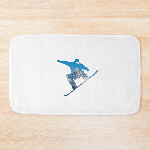Item preview, Snowboard 2021 designed and sold by Nuijten.