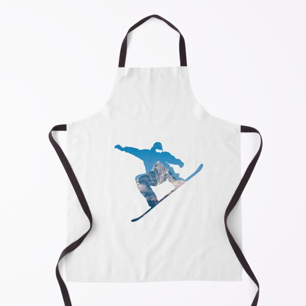 Item preview, Snowboard 2021 designed and sold by Nuijten.