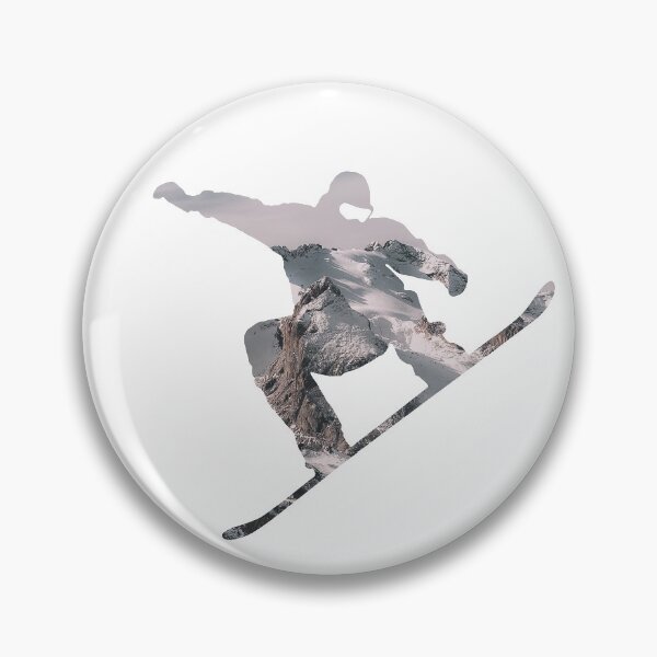 Item preview, Snowboard 2021 designed and sold by Nuijten.