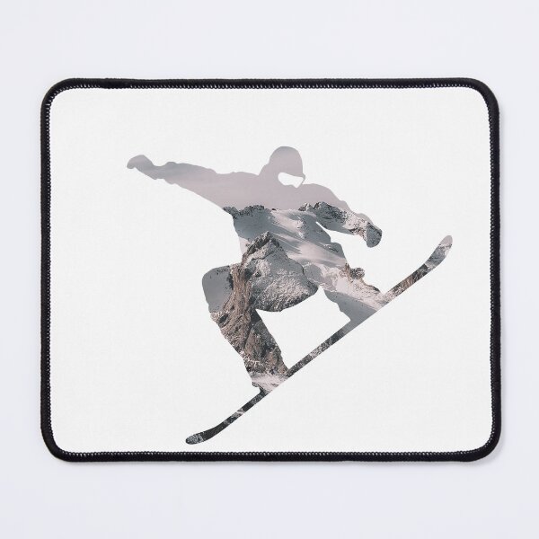 Item preview, Snowboard 2021 designed and sold by Nuijten.