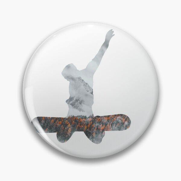 Item preview, Snowboard 2021 designed and sold by Nuijten.