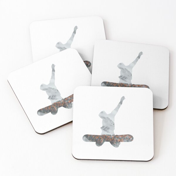 Item preview, Snowboard 2021 designed and sold by Nuijten.