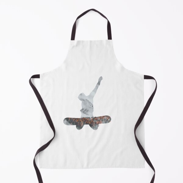 Item preview, Snowboard 2021 designed and sold by Nuijten.