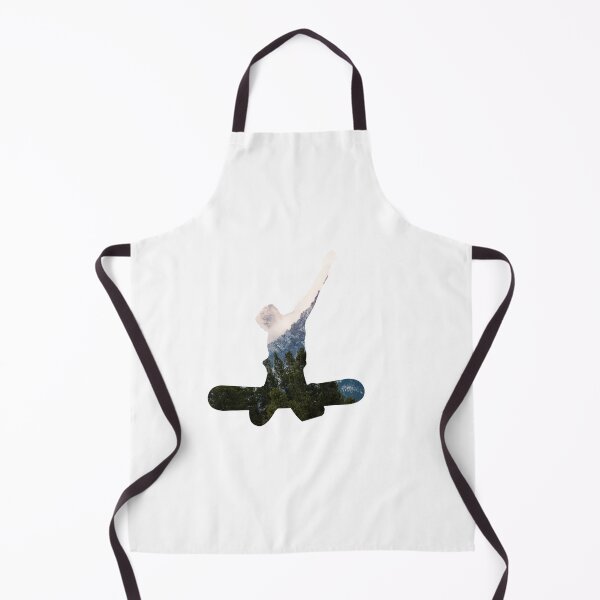 Item preview, Snowboard 2021 designed and sold by Nuijten.