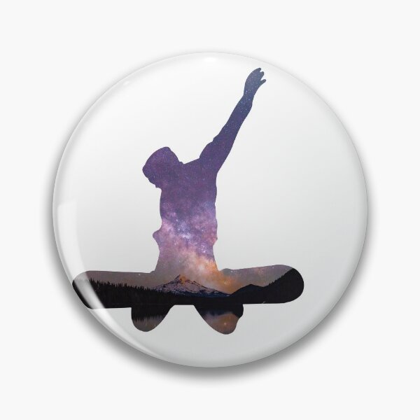 Item preview, Snowboard 2021 designed and sold by Nuijten.