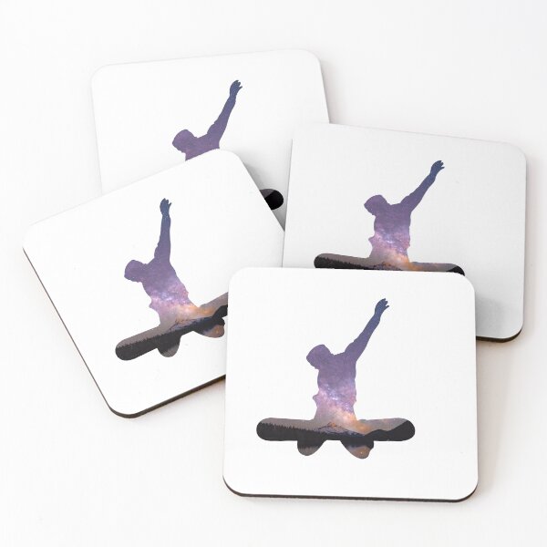 Item preview, Snowboard 2021 designed and sold by Nuijten.
