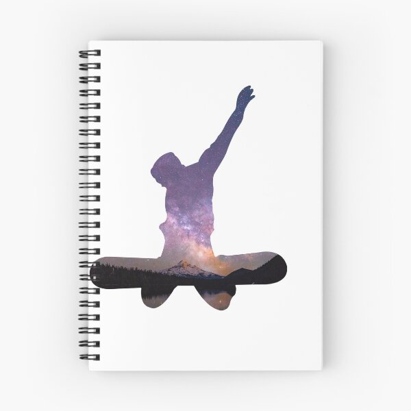 Item preview, Snowboard 2021 designed and sold by Nuijten.