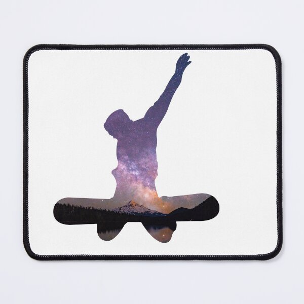Item preview, Snowboard 2021 designed and sold by Nuijten.