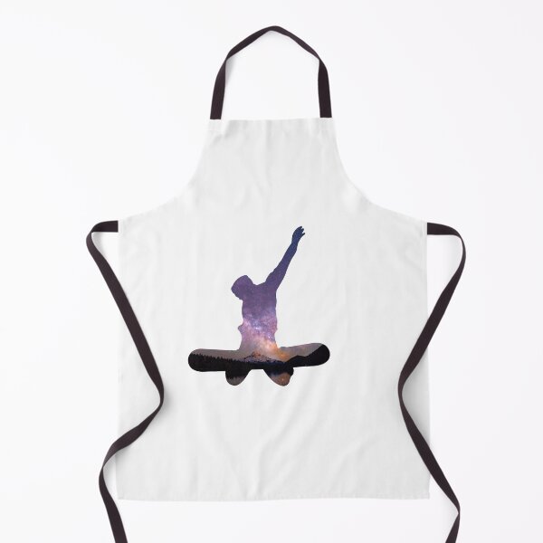 Item preview, Snowboard 2021 designed and sold by Nuijten.