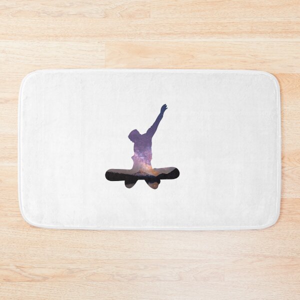 Item preview, Snowboard 2021 designed and sold by Nuijten.