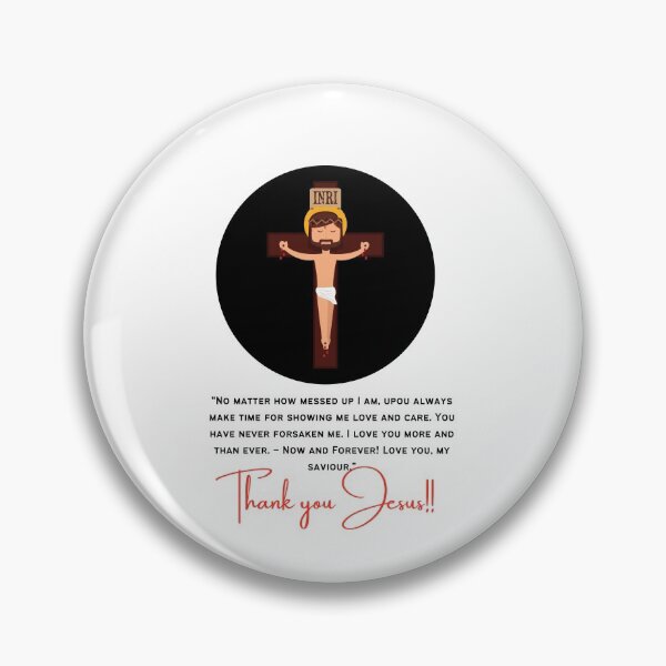 Item preview,  jesus is my boo designed and sold by DareDreams.