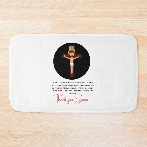 Item preview,  jesus is my boo designed and sold by DareDreams.