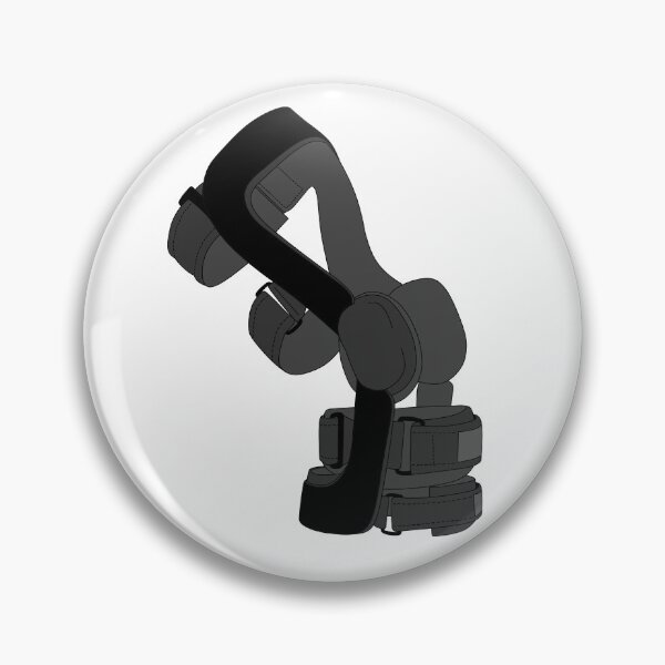 Item preview, Knee Brace designed and sold by nklange240.