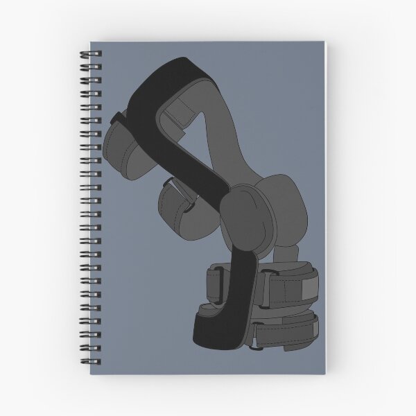 Item preview, Knee Brace designed and sold by nklange240.