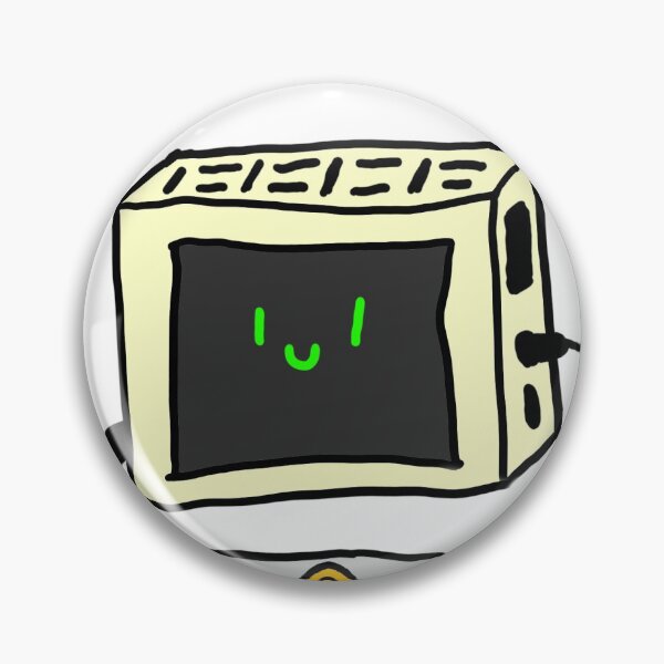 Item preview, Hello World! designed and sold by Villi Massey.