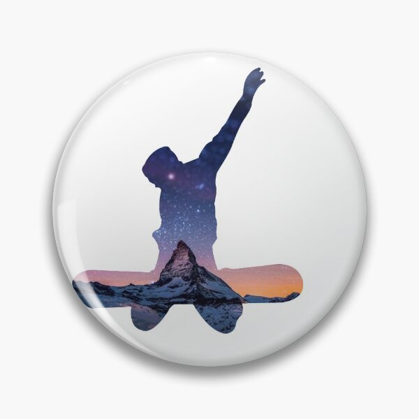 Item preview, Snowboard 2021 designed and sold by Nuijten.