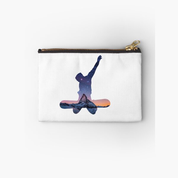 Item preview, Snowboard 2021 designed and sold by Nuijten.