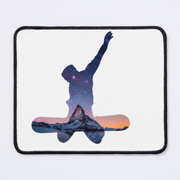Item preview, Snowboard 2021 designed and sold by Nuijten.