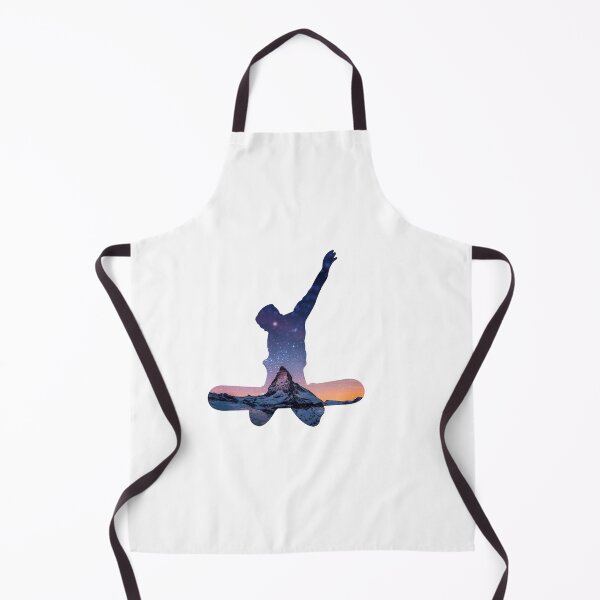 Item preview, Snowboard 2021 designed and sold by Nuijten.