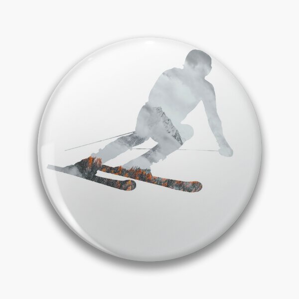 Item preview, Ski designed and sold by Nuijten.